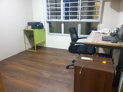 Blk 227B The Verandah @ Matilda (Punggol), HDB 4 Rooms #394812291